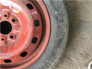 100 lei rezerve slim pe 14 si 15 - imagine 2