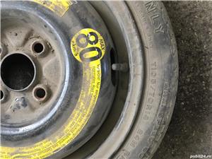 100 lei rezerve slim pe 14 si 15 - imagine 8