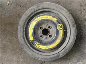 100 lei rezerve slim pe 14 si 15 - imagine 7