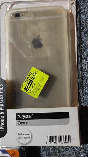 12 buc cabluri pentru iPod iPhone iPad incarcator si o husa 175 RON - imagine 8