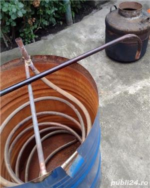 Produs natural - imagine 2