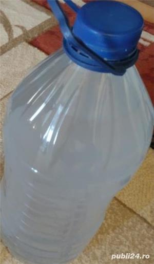 Produs natural - imagine 3