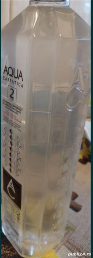 Produs natural - imagine 4