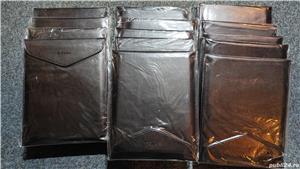 20 buc. huse tablete, incarcator wireless tel auto, suport pt birou - imagine 2