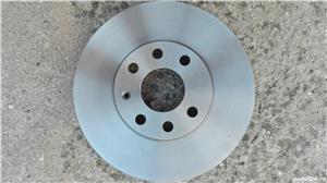 Discuri frana Opel Astra G 4 prezoane 60 lei  - imagine 4