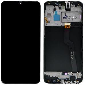 Display Samsung Galaxy A12 NOU Original Garantie