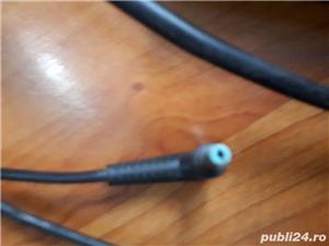 Incarcator laptop Acer  - imagine 3