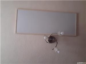 Panouri radiante SUNJOY