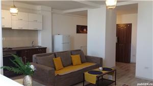 De inchiriat 2 camere, Fundeni-Tower