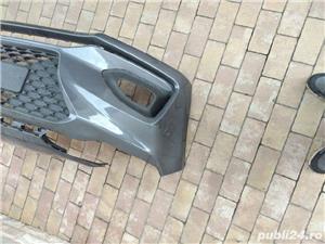 Bara fata Hyundai I 20 2015-2019 - imagine 3