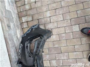 Bara fata Hyundai I 20 2015-2019 - imagine 5