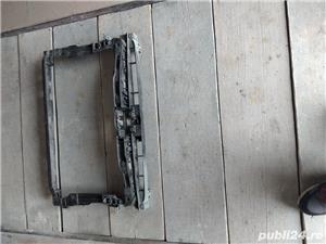 Tragar masca fata Volkswagen golf 7  - imagine 3