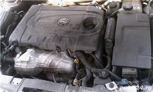 Opel Insignia PIESE  - imagine 2