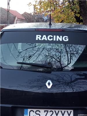 Renault Grand Scenic  - imagine 2