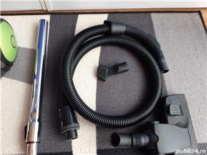 Aspirator fara sac Star-Light  - imagine 3