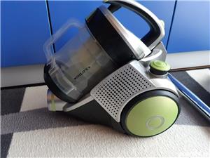 Aspirator fara sac Star-Light 