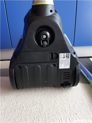 Aspirator fara sac Star-Light  - imagine 5