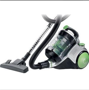 Aspirator fara sac Star-Light  - imagine 6