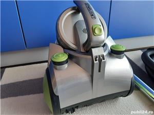 Aspirator fara sac Star-Light  - imagine 4