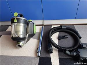 Aspirator fara sac Star-Light  - imagine 2