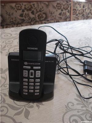 Vind telefoane vechi,functionale - imagine 4