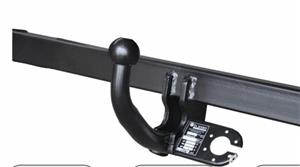 vand carlige remorcare auto din dezmemrari 