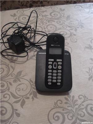 Vind telefoane vechi,functionale - imagine 5