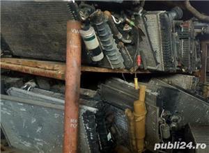 vand radiatoare auto din dezmembrari 