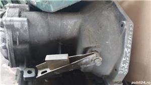 vand cutii auto din dezmembrari 