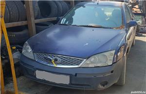 Vand piese pt Ford Mondeo Mk3