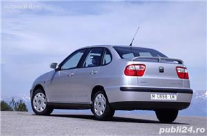 vand piese pt Seat Cordoba 