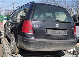 vand piese pt Wv Golf 4 