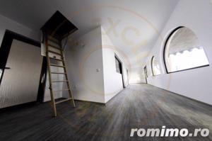 Casa individuala Bradu-Comision 0% - imagine 15