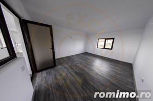 Casa individuala Bradu-Comision 0% - imagine 13