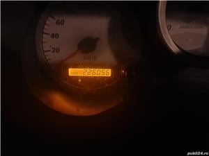 Toyota raw 4 - imagine 4 Toyota raw 4 - imagine 4