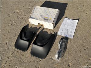 Aparatori noroi spate ptr Vw Sharan,Seat Alhambra,Ford Galaxy