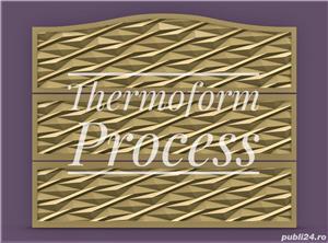 Gardurii - imagine 3