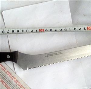 Cutite mari sau mici pt carne sau altele - imagine 2