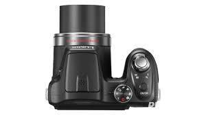 Aparat de fotografiat Panasonic Lumix DMC-LZ20 - imagine 2