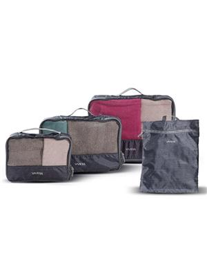 genti organizatoare vivess