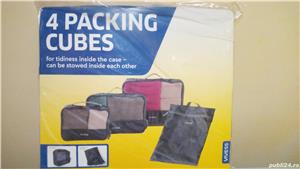 genti organizatoare vivess - imagine 2