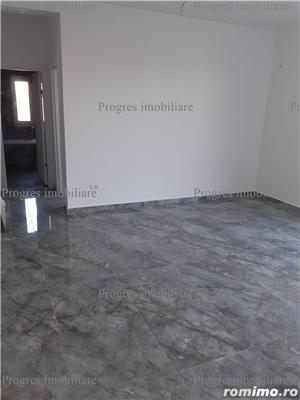 Apartament 2 camere - 20 mp curte - loc de parcare - 75.000 euro - imagine 4