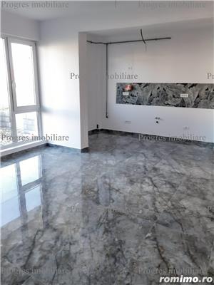 Apartament 2 camere - 20 mp curte - loc de parcare - 75.000 euro - imagine 5