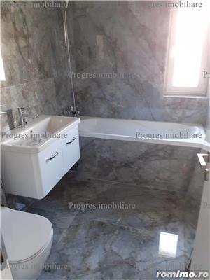 Apartament 2 camere - 20 mp curte - loc de parcare - 75.000 euro - imagine 8