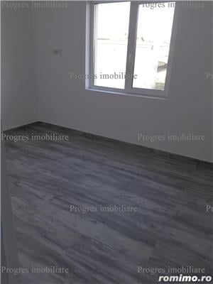 Apartament 2 camere - 35 mp curte - loc de parcare - 75.000 euro - imagine 3