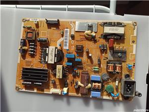 Sursa Samsung UE32F5370  BN44-00607A L32S1P