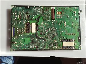 Sursa Samsung UE32F5370  BN44-00607A L32S1P - imagine 2