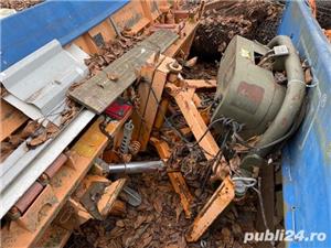 Lama zapada 8x4 schmidt - imagine 3