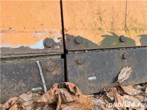 Lama zapada 8x4 schmidt - imagine 2