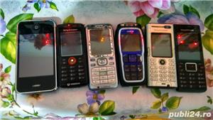 Telefoane mobile piese - imagine 2